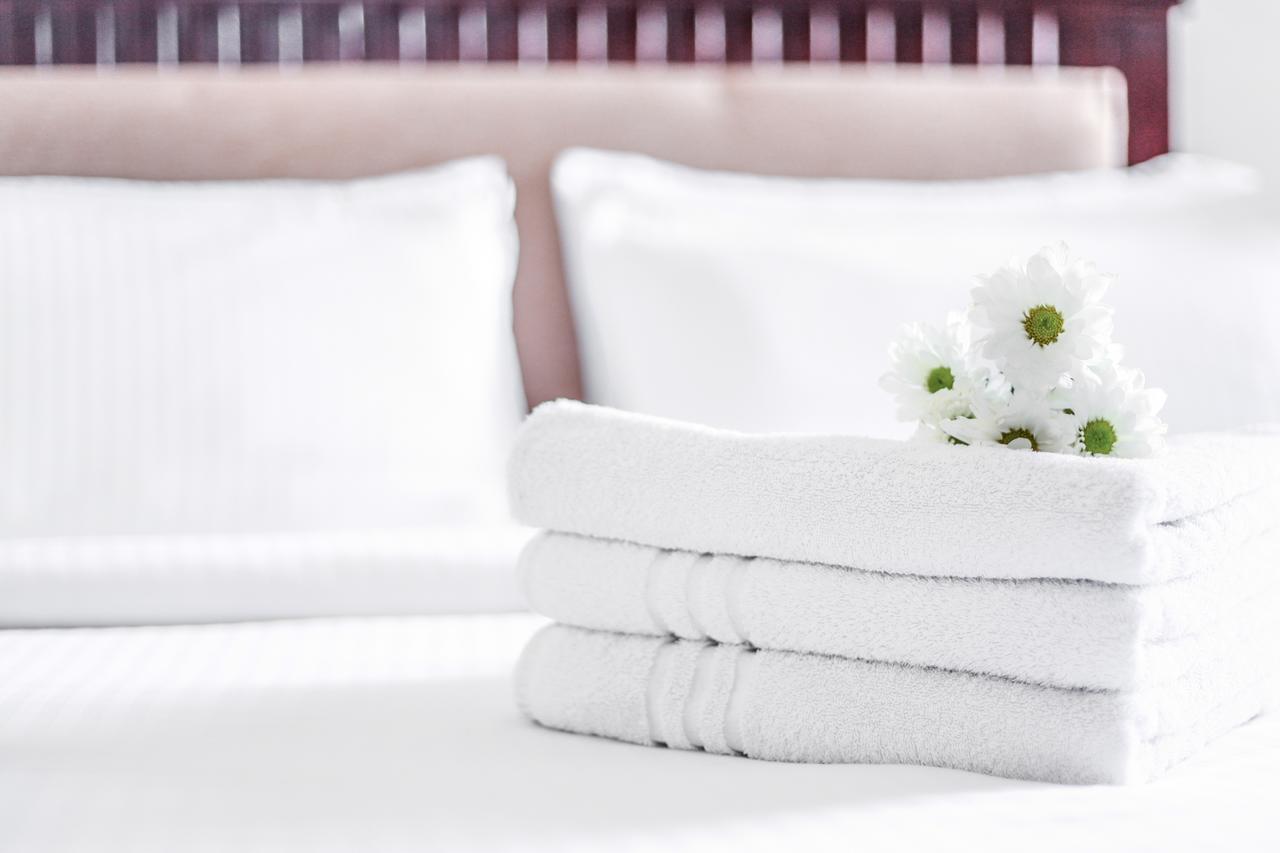 Stay Easy Hotel Addis Abeba Esterno foto